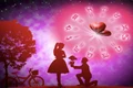 zodiile cu noroc in dragoste in luna mai  iubirea le va aduce cele mai mari bucurii jpeg