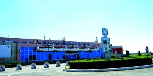 Aeroportul din Oradea ar putea fi modernizat din bani europeni, nerambursabili