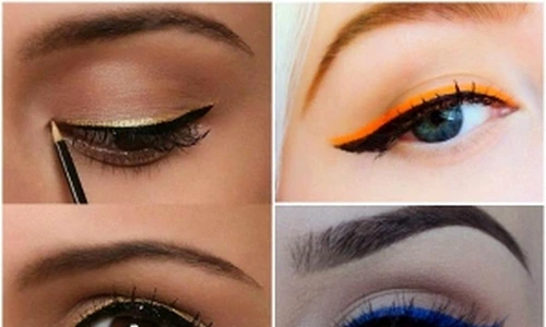 1 73915 original jpg jpeg