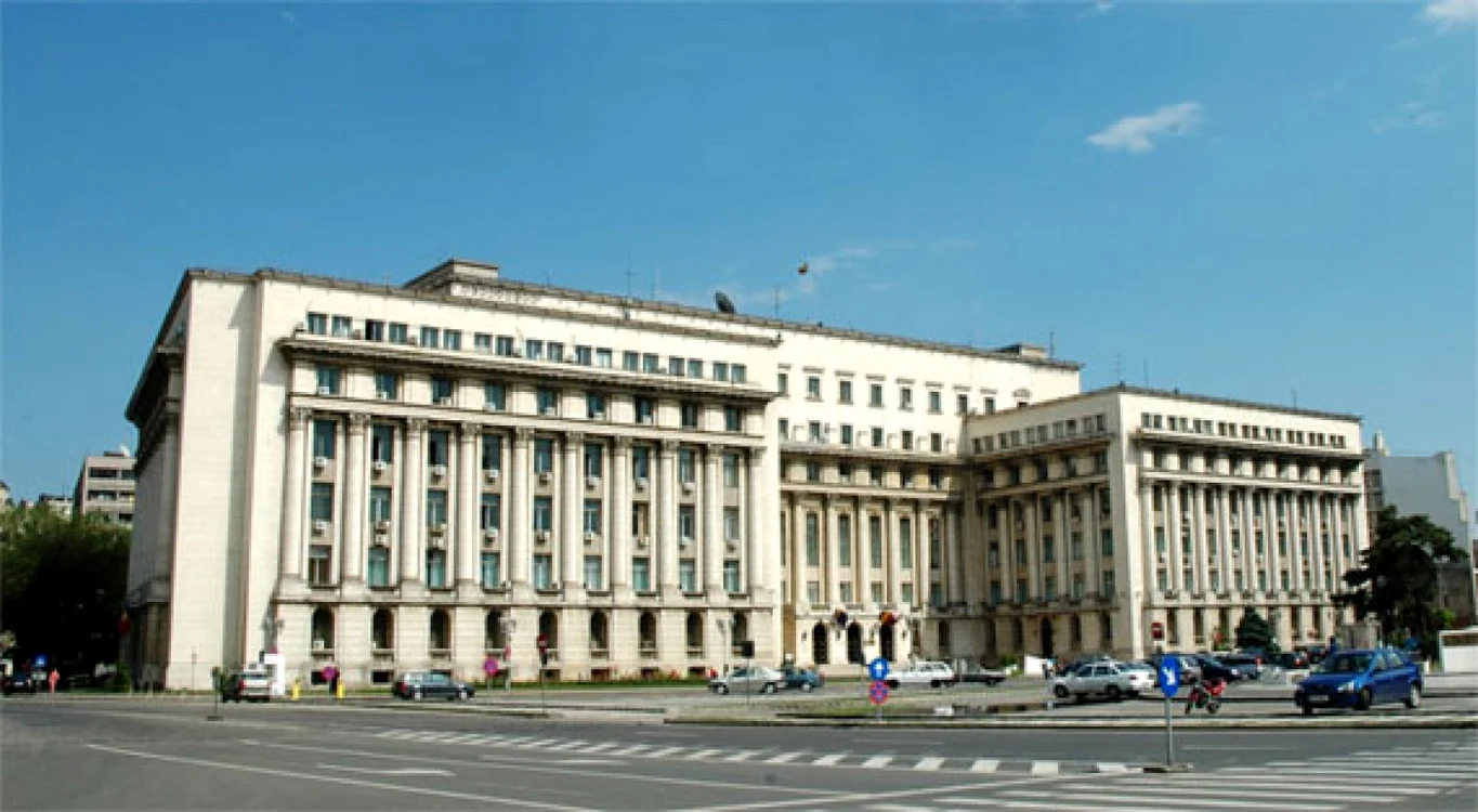 Foto: Arhivă