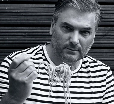 Mircea Radu Ischia 5 jpeg