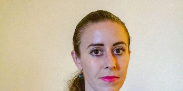 elena maricela orac cauza umanitara Galati