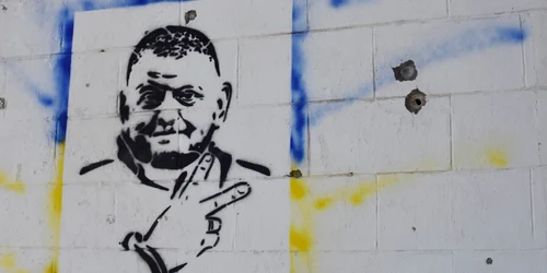 profimedia 0777382893 jpg