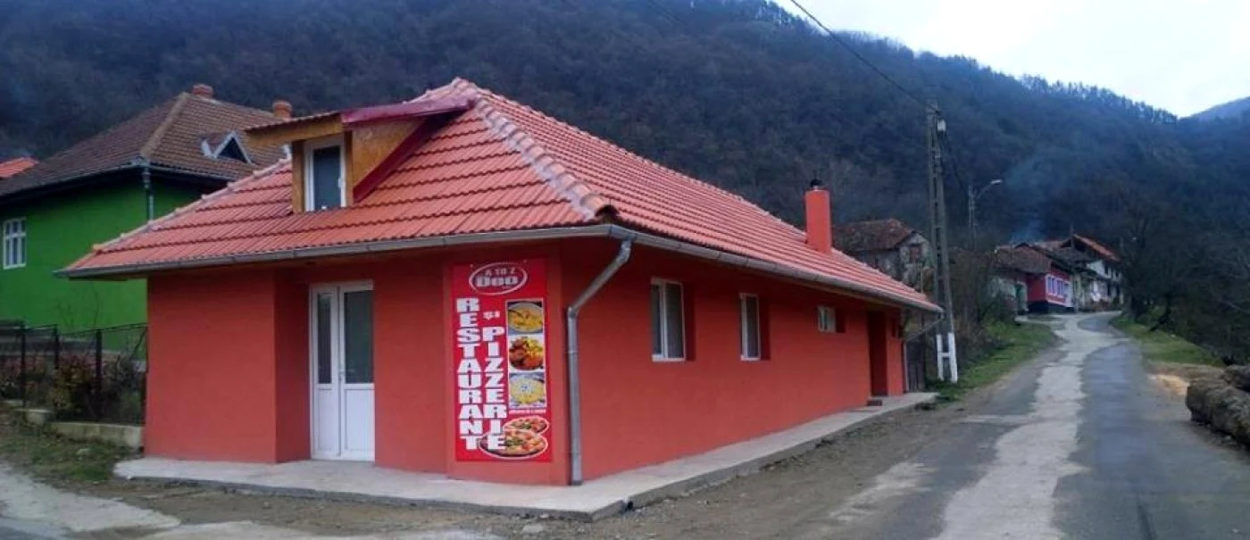 rudaria1