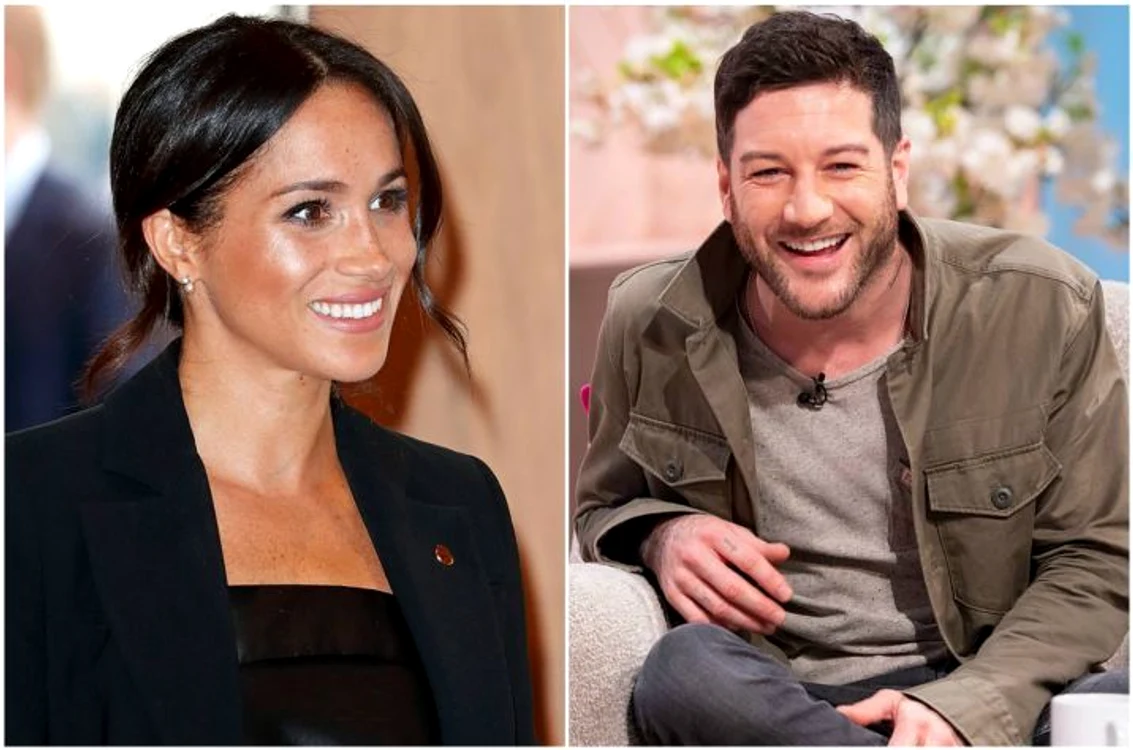2 meghan matt jpg jpeg