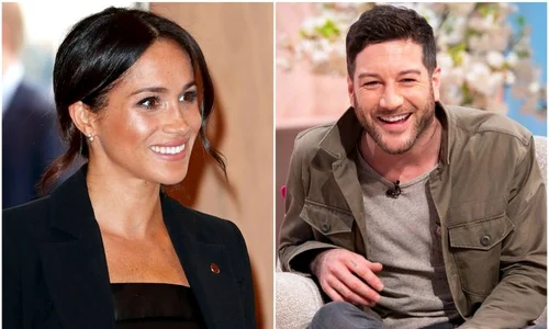 2 meghan matt jpg jpeg