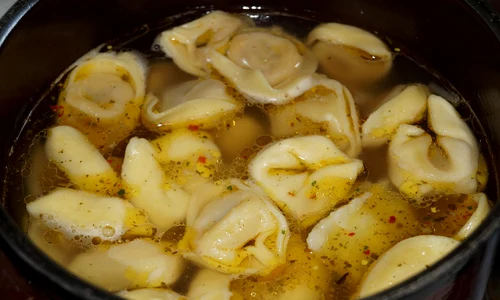 ravioli 6229381 1280 jpg