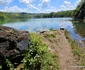 lacul teliuc Foto Daniel Guță ADEVĂRUL (31) jpg