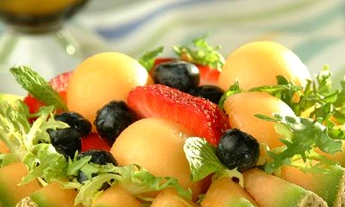 pepene galben fructe jpeg