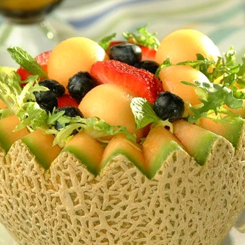pepene galben fructe jpeg