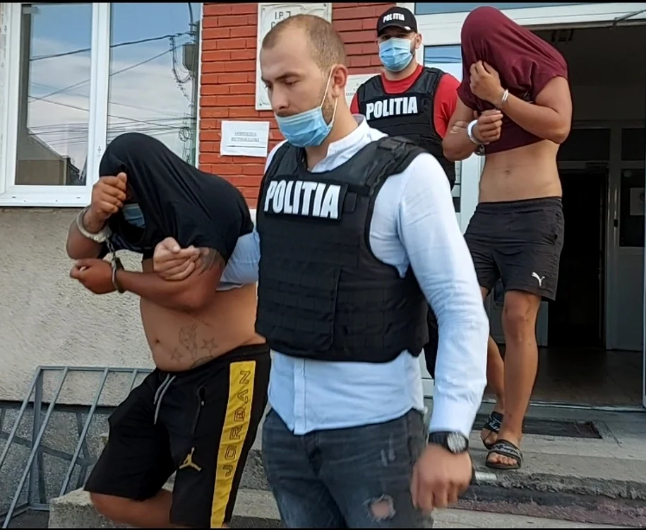 Foto: arhivă Adevărul