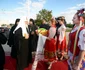 patriarhul chiril