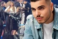 banner andrei banuta jpg