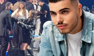 banner andrei banuta jpg