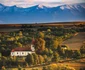 Munții Făgăraș văzuți din zona Fofeldea  Foto Claudiu Nelega  FACEBOOK (5) jpg