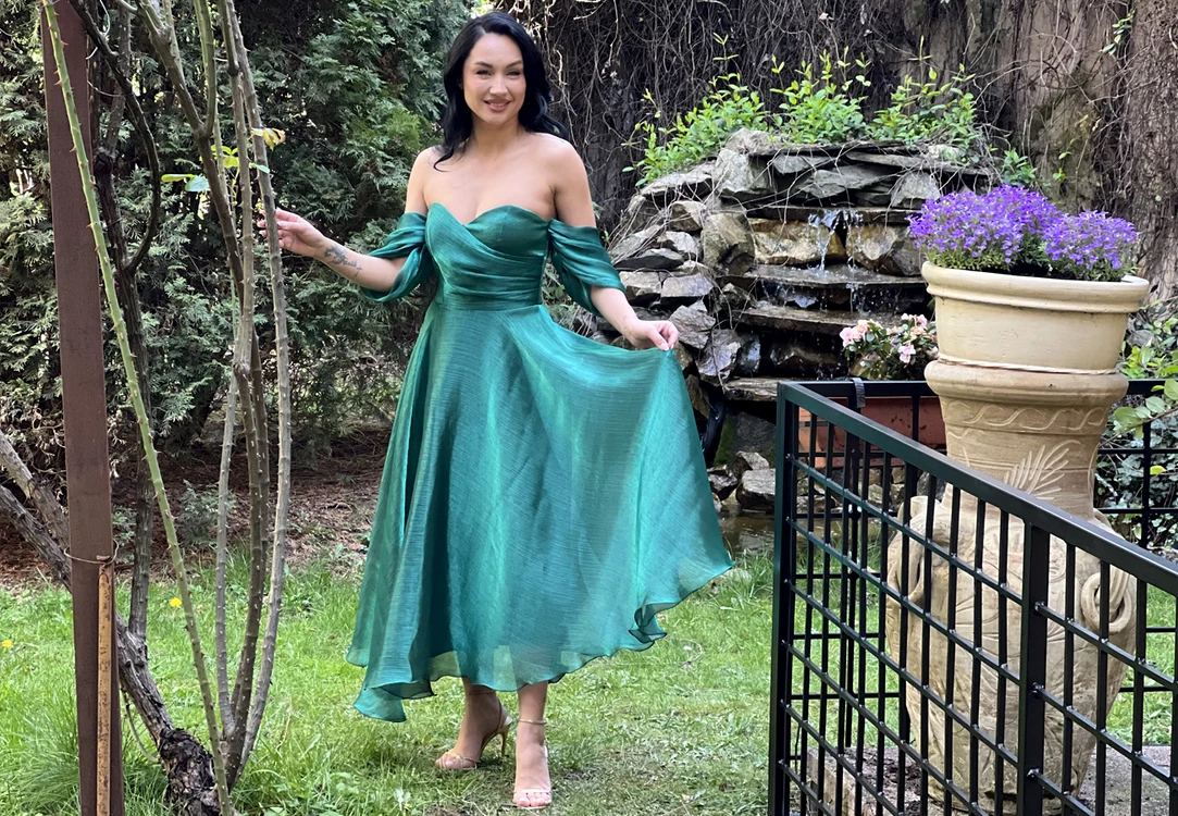 rochie de ocazie (5) jpg