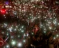 Miting de amploare la un an de la puciul eşuat din Turcia FOTO Guliver / Getty Images