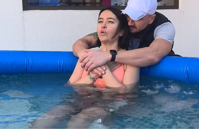 1 amalia nastase baie in gheata program detox tabara de slabire reboot camp jpg jpeg