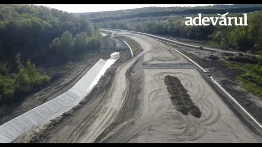 tunelul-mare-construit-pe-autostrada-vestului-intr-n-linie-dreapt-c-i-metri-au-mai-r-mas-de-excavat-n-galeriile-sale