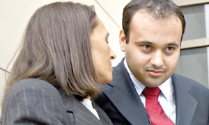 CLIIMA20120910 0064 1 jpeg