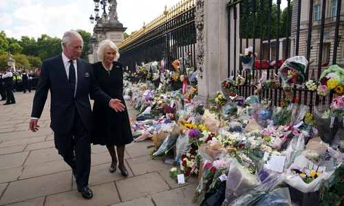 profimedia 0721033929 jpg