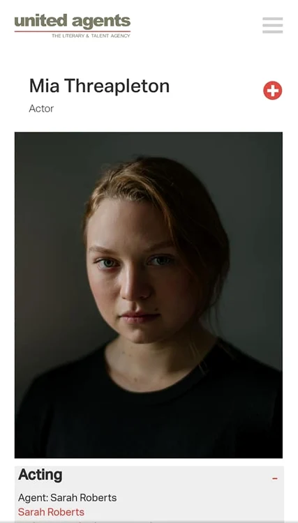kate 2 jpg jpeg