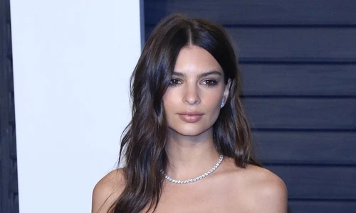 1 shutterstock 385026784 jpg jpeg