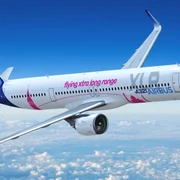 Airbus A321XLR jpg