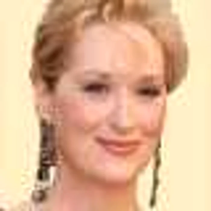 Meryl Streep, un star al cinematografiei mondiale