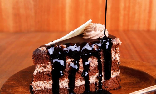 tort de ciocolata jpeg