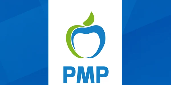 pmp foto facebook
