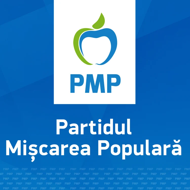 PMP FOTO Facebook