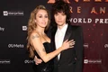 miley cyrus maxx morando getty jpg