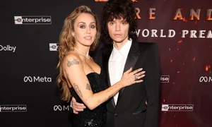 miley cyrus maxx morando getty jpg