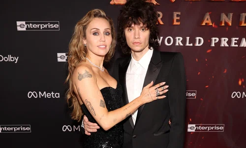 miley cyrus maxx morando getty jpg