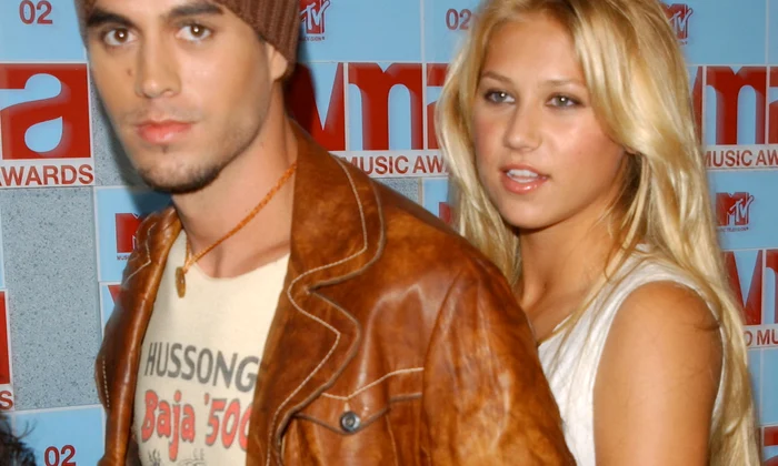 gettyimages 1641705 anna kournikova enrique jpg jpeg