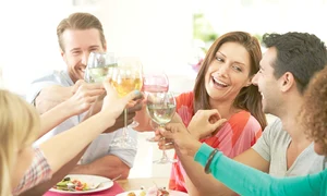 30 31 sanatate 31012529 xl jpeg