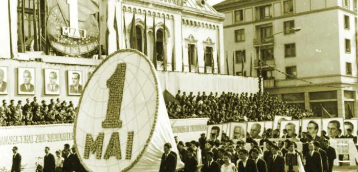 legea 217