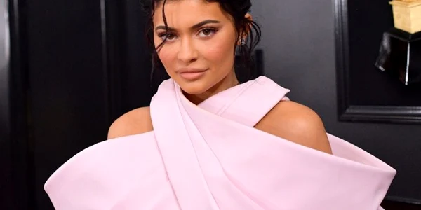 kylie jenner foto guliver getty images