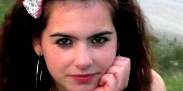 ioana condea foto facebook