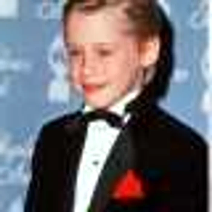 macaulay culkin foto hepta