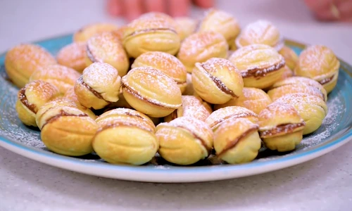 1 84623 original jpg jpeg