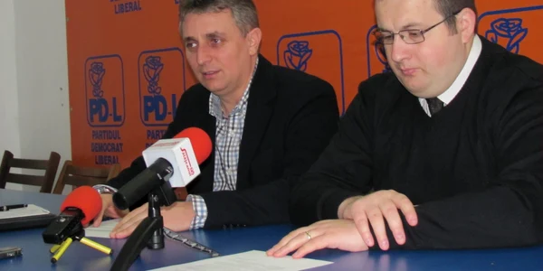 PDL Sălaj