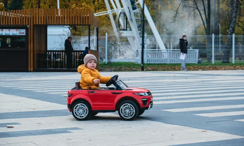 pexels onlyphotoandnothingelse 9980986 jpg