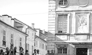 Too big to fail? – criza sistemului cultural din Franţa jpeg