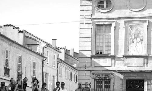 Too big to fail? – criza sistemului cultural din Franţa jpeg