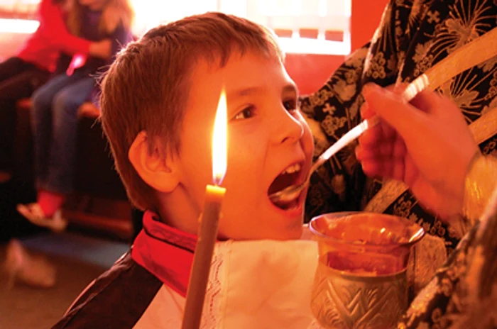 Reşiţa: ORAŞUL PE SCURT / Tinerii revin din sejurul ecumenic