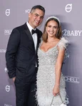 Jessica Alba foto Shutterstock jpg