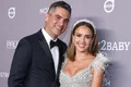 Jessica Alba  foto   Shutterstock jpg