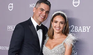 Jessica Alba  foto   Shutterstock jpg